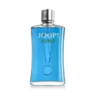JOOP! Jump EDT parfüm férfiaknak 200 ml