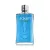 JOOP! Jump EDT parfüm férfiaknak 200 ml