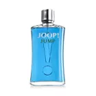 JOOP! Jump EDT parfüm férfiaknak 200 ml