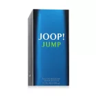 JOOP! Jump EDT parfüm férfiaknak 200 ml