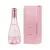 Davidoff Cool Water Sea Rose EDT parfüm Woman nőknek 100 ml