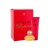Chopard Casmir EDP parfüm nőknek 30 ml ajándékszett