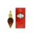 Katy Perry Killer Queen EDP parfüm nőknek 30 ml