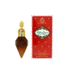 Katy Perry Killer Queen EDP parfüm nőknek 30 ml