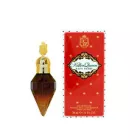 Katy Perry Killer Queen EDP parfüm nőknek 30 ml