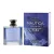 Nautica Voyage N-83 EDT parfüm férfiaknak 100 ml