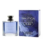 Nautica Voyage N-83 EDT parfüm férfiaknak 100 ml