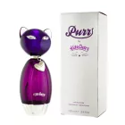 Katy Perry Purr EDP parfüm nőknek 100 ml