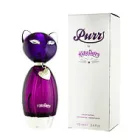 Katy Perry Purr EDP parfüm nőknek 100 ml