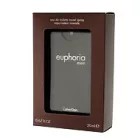 Calvin Klein Euphoria EDT parfüm férfiaknak 20 ml