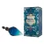 Katy Perry Royal Revolution EDP parfüm nőknek 100 ml