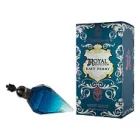 Katy Perry Royal Revolution EDP parfüm nőknek 100 ml
