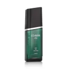 Lomani Pour Homme EDT parfüm férfiaknak 100 ml