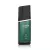 Lomani Pour Homme EDT parfüm férfiaknak 100 ml