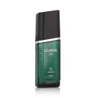 Lomani Pour Homme EDT parfüm férfiaknak 100 ml