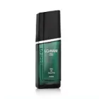 Lomani Pour Homme EDT parfüm férfiaknak 100 ml