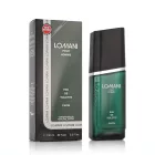 Lomani Pour Homme EDT parfüm férfiaknak 100 ml