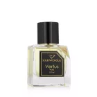 Vertus Sole Patchouli EDP parfüm uniszex 100 ml