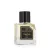 Vertus Sole Patchouli EDP parfüm uniszex 100 ml