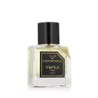Vertus Sole Patchouli EDP parfüm uniszex 100 ml