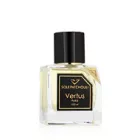 Vertus Sole Patchouli EDP parfüm uniszex 100 ml