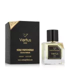 Vertus Sole Patchouli EDP parfüm uniszex 100 ml