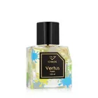 Vertus Chaos EDP parfüm uniszex 100 ml