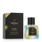 Vertus Chaos EDP parfüm uniszex 100 ml