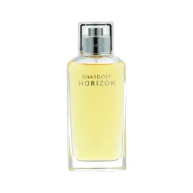Davidoff Horizon EDT parfüm férfiaknak 125 ml