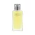 Davidoff Horizon EDT parfüm férfiaknak 125 ml