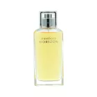 Davidoff Horizon EDT parfüm férfiaknak 125 ml