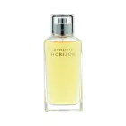 Davidoff Horizon EDT parfüm férfiaknak 125 ml