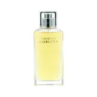 Davidoff Horizon EDT parfüm férfiaknak 125 ml