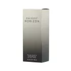 Davidoff Horizon EDT parfüm férfiaknak 125 ml