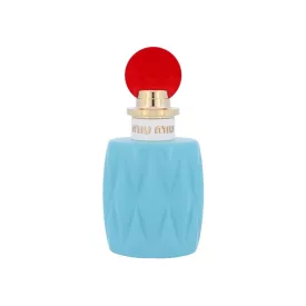 Miu Miu EDP parfüm nőknek 100 ml