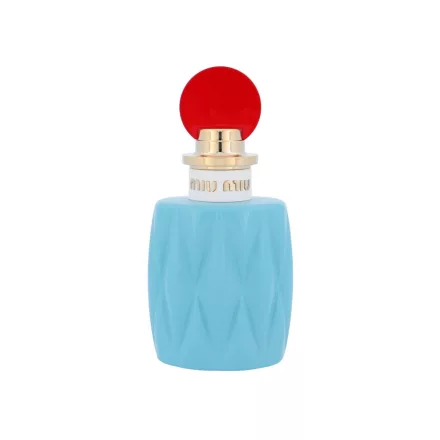 Miu Miu EDP parfüm nőknek 100 ml