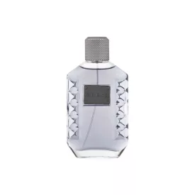 GUESS Dare EDT parfüm férfiaknak 100 ml