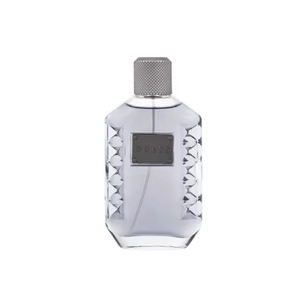 GUESS Dare EDT parfüm férfiaknak 100 ml