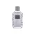 GUESS Dare EDT parfüm férfiaknak 100 ml