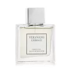 Vera Wang Embrace Green Tea And Pear Blossom EDT parfüm nőknek 30 ml