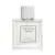 Vera Wang Embrace Green Tea And Pear Blossom EDT parfüm nőknek 30 ml