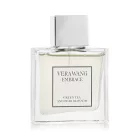 Vera Wang Embrace Green Tea And Pear Blossom EDT parfüm nőknek 30 ml