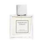 Vera Wang Embrace Green Tea And Pear Blossom EDT parfüm nőknek 30 ml