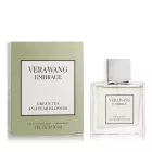Vera Wang Embrace Green Tea And Pear Blossom EDT parfüm nőknek 30 ml