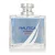 Nautica Voyage Sport EDT parfüm férfiaknak 100 ml