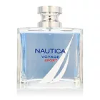 Nautica Voyage Sport EDT parfüm férfiaknak 100 ml