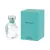 Tiffany & Co. Tiffany & Co. EDP parfüm nőknek 50 ml