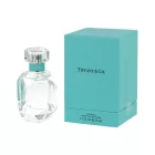 Tiffany & Co. Tiffany & Co. EDP parfüm nőknek 50 ml