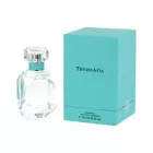 Tiffany & Co. Tiffany & Co. EDP parfüm nőknek 50 ml