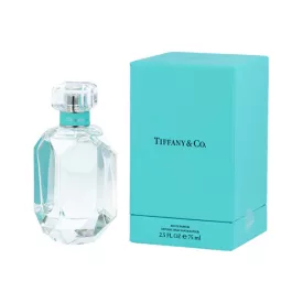 Tiffany & Co. Tiffany & Co. EDP parfüm nőknek 75 ml